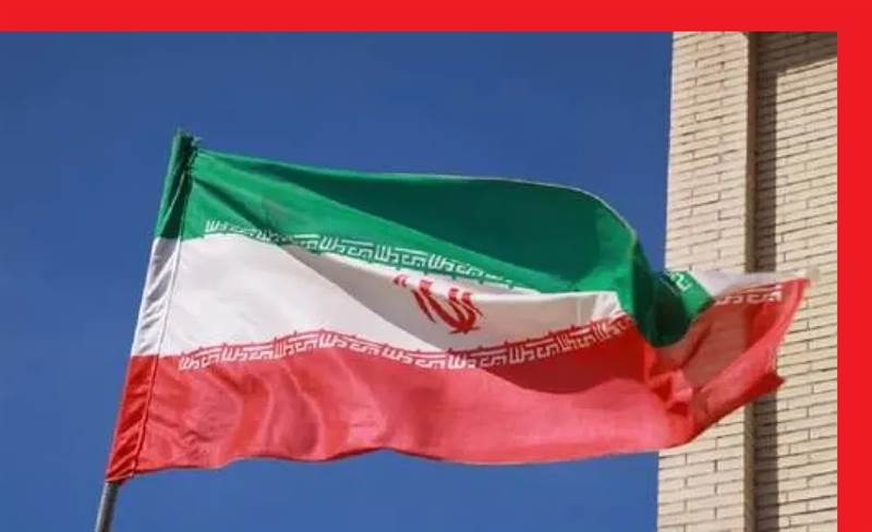 تصريح إيراني صادم يزعم أن “العمالة الوافدة ستستولي على السلطة في ثلاث دول خليجية في حال الحرب”