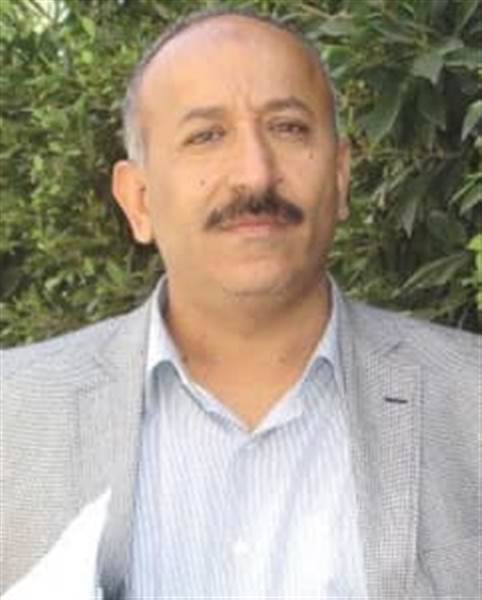 مصادر : قرار جمهوري بتعيين علي المعمري محافظاً لتعز خلفاً لنبيل شمسان