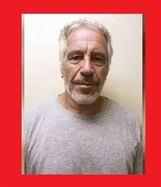 جيفري إبستين… الملياردير الذي حوّل القصور والجزر إلى شبكة اتجار بالقاصرات وسط شبهات ارتباط بالموساد