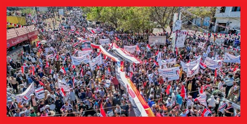 11 فبراير… ذاكرة ثورة صنعت وعياً وتبحث عن دولة