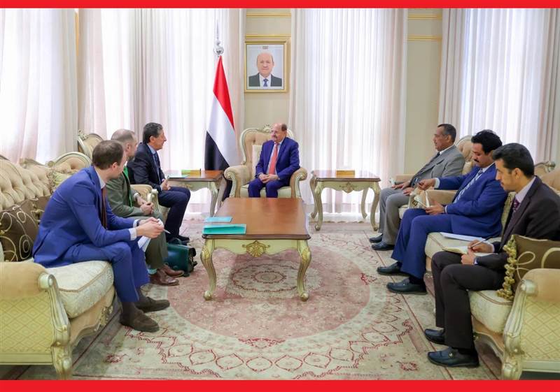 الزنداني: المتغيرات أضعفت الحوثيين ونحن في موقع تفاوضي أقوى… وأي مفاوضات يجب أن تنطلق من مرجعيات استعادة الدولة