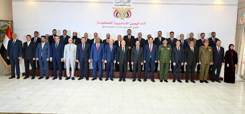 لا حكومة فنادق بعد اليوم ..عودة الحكومة إلى عدن… خطوة مفصلية لاستعادة الدولة وترسيخ الأمن والخدمات