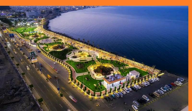 هل استطاعت الدولة اليمنية استعادة قرارها كاملاً؟ و هل ستعرقل الإمارات بقاء الحكومة في عدن؟ وهل كل التشكيلات العسكرية أصبحت تحت قيادة واحدة تتبع الشرعية؟