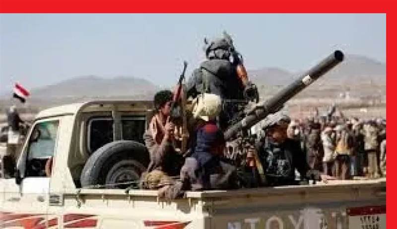 توتر وتحشيد قبلي في الجوف ضد ميليشيات الحوثي بعد مقتل اثنين من أبناء "ذو محمد"