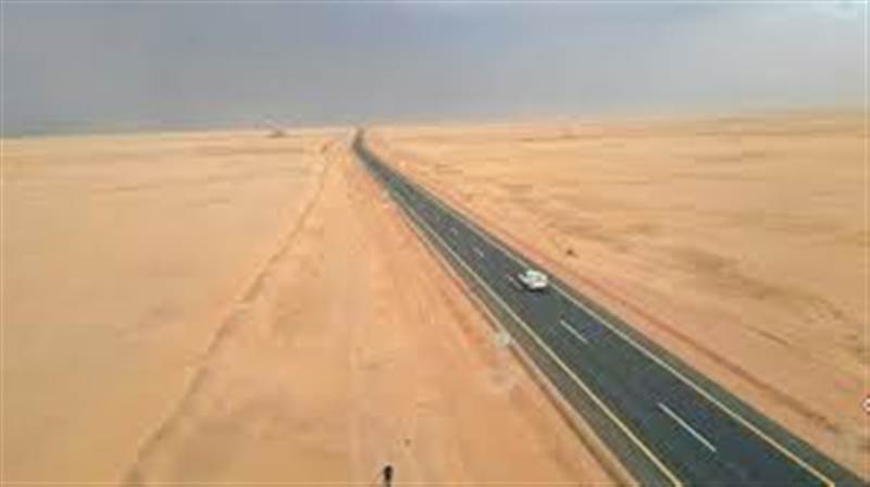 إطلاق نار ونهب مغتربين في طريق العبر يعيد ملف الانفلات الأمني للواجهة