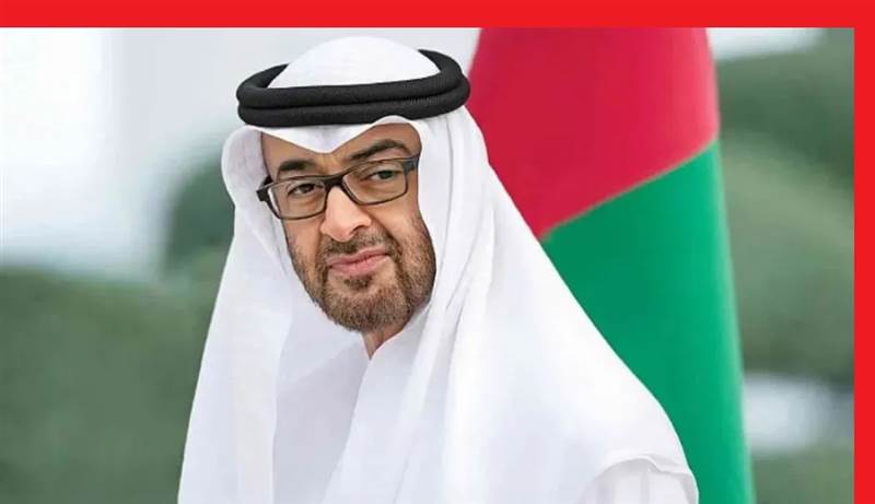 تحليل يمني يثير الجدل: غياب محمد بن زايد قد يمهد لمصالحات عربية وتهدئة إقليمية