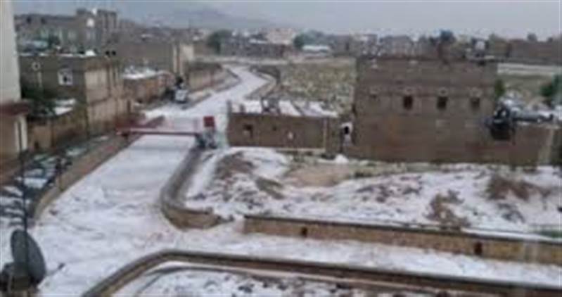 تحذير جوي متقدم: موجة برد قاسية تضرب عدة محافظات واحتمال تشكل الصقيع يهدد المحاصيل