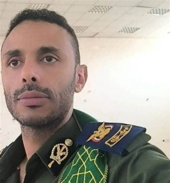 تمرد قبلي يضرب الحوثيين...قبائل الطوق تقتل قيادياً حوثياً و6 آخرين في كمين مسلح