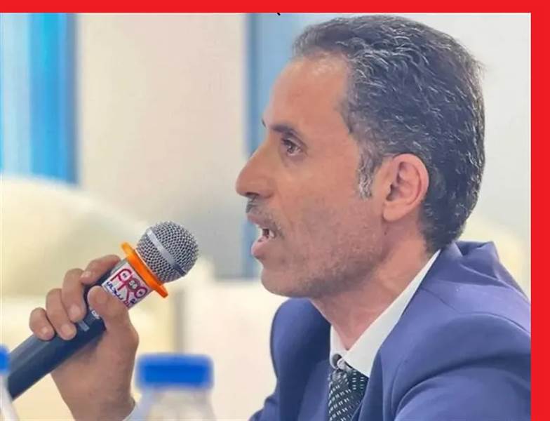 إدانة ناشط بعد كشف الفساد.. محكمة حوثية في إب تُجبر مرسل الشبيبي على الاعتذار ودفع غرامات