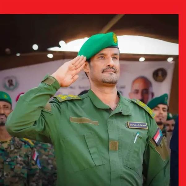 انتقادات حقوقية دولية لتعيين جلال الربيعي قائداً للأمن الخاص وتحذيرات من تداعيات على العدالة وحقوق الإنسان (فيديو)