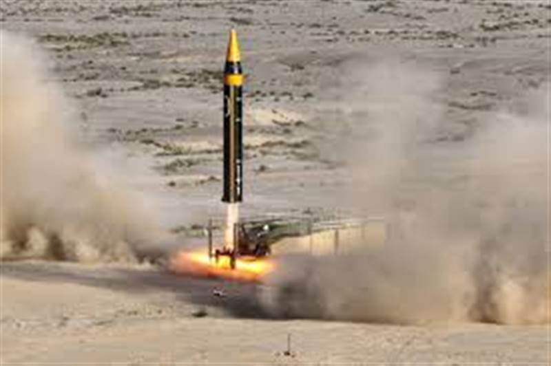 لماذا ضربت إيران الخليج وتجنّبت تركيا؟.. أسرار اختيار الأهداف تكشف خريطة الحرب الجديدة في المنطقة