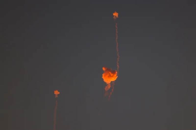 قطر تُحبط مخططًا خطيرًا.. تفكيك خليتين مرتبطتين بالحرس الثوري بعد هجوم صاروخي إيراني