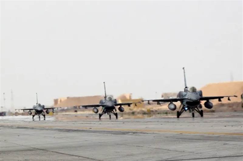 أول دولة خليجية تعلن حق الدفاع عن النفس ..أبوظبي تكشف حصيلة صادمة للهجمات الإيرانية منذ السبت