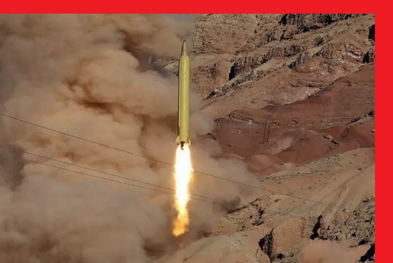 الحرب تتوسع..صاروخ إيراني يتجه نحو تركيا.. الناتو يسقطه وأنقرة تستدعي السفير الإيراني وتلوّح بالرد