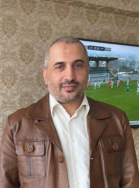 كمين مسلح يستهدف قياديًا في الإصلاح.. إصابة الروحاني واستشهاد اثنين من زملائه