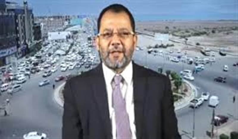 وزير الكهرباء يكشف التحديات.. أزمة وقود وتمويل تعرقل تحسين الخدمة في عدن