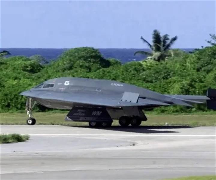 تهديد غير مسبوق.. صاروخ إيراني يقرّب الخطر من أوروبا ويكشف قدرات بعيدة المدى