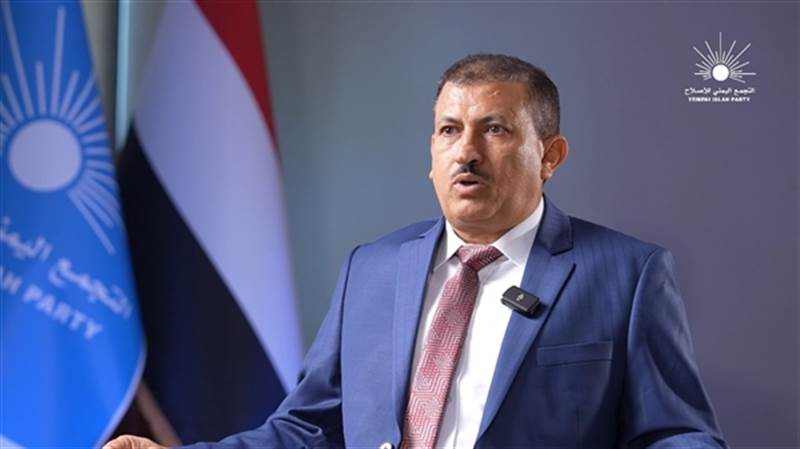 Striking analysis: Al-Jaradi says Iran’s missiles targeted the Gulf more than Israel