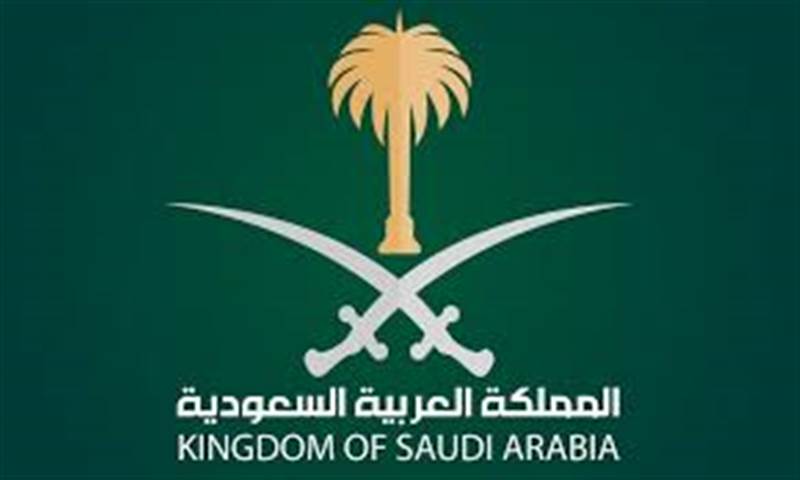 تحذير سعودي عاجل.. سفارة المملكة في بيروت تدعو المواطنين لمغادرة لبنان فوراً