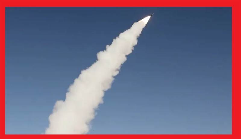 إسرائيل تتوعد الحوثيين.. تنسيق عسكري وثيق مع واشنطن بعد صواريخ اليمن