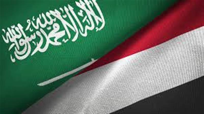 اليوم : انطلاق حملة إعلامية واسعة تحت وسم #اليمن_والسعودية_مصير_واحد تأكيداً على عمق العلاقات الأخوية بين البلدين