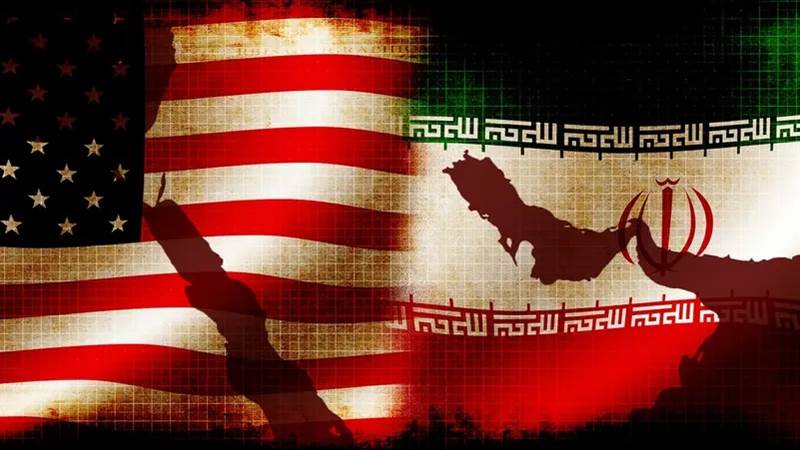 إيران ترفض مقترحات واشنطن وتهاجم “الدبلوماسية المتناقضة”.. وتحذير من رد حاسم إذا تدخلت قوات برية