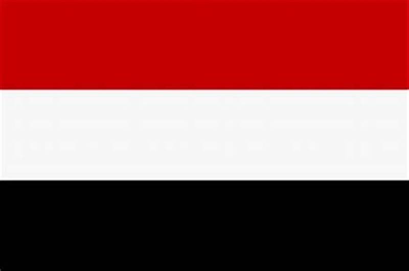 اليمن يدعو لتحرك دولي رادع ضد إيران.. الخارجية: الاعتداءات على السعودية والخليج والأردن تهدد أمن المنطقة والعالم