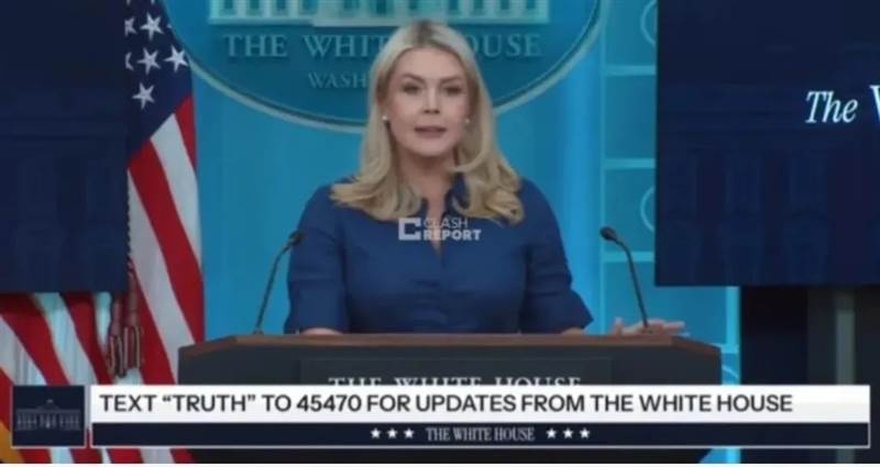 صدمة كبرى ..البيت الأبيض يكشف كواليس التفاوض مع طهران.. خطة إيرانية “رُميت في القمامة” وأخرى قيد البحث