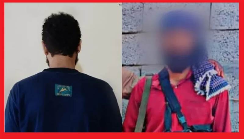 ضبط متهم بقتل شقيقه في أبين.. تصاعد مقلق لجرائم العنف الأسري في اليمن