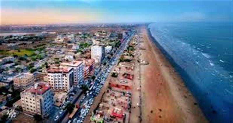 تصعيد أمني في عدن.. طلب أوامر قبض قهرية من النائب العام بحق قيادات في الانتقالي بتهم التحريض والفوضى