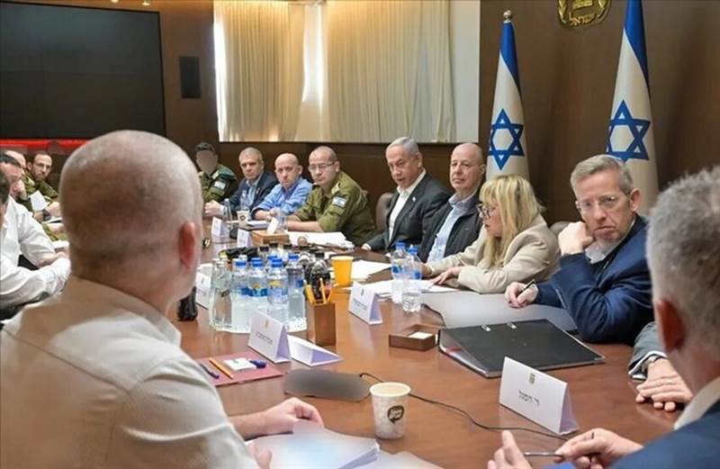 إسرائيل تدرج إعلامي عربي وشخصيات عالمية في “قائمة سوداء” بتهمة التأثير المعادي ( الأسماء )