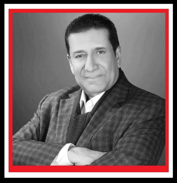 صاحب الأغنية الوحدوية الشهيرة من صنعاء إلى عدن ...رحيل صوت حضرموت.. وفاة الفنان عبدالرحمن الحداد تُحزن الوسط الفني اليمني