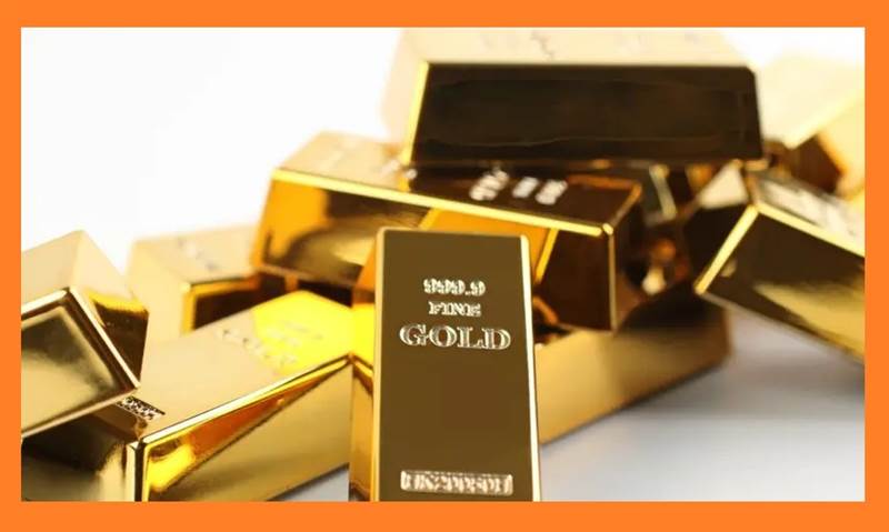 الذهب يواصل التحليق في اليمن.. أسعار مرتفعة تضغط على الأسواق في عدن