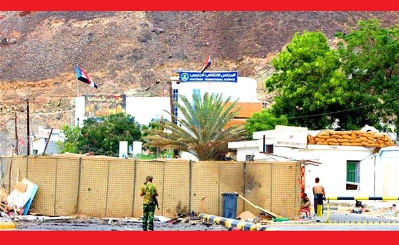 التواهي تتنفس مجددًا.. رفع النقاط الأمنية يعيد الحياة إلى شوارع عدن