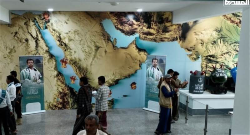 تحقيق يكشف نقل تقنيات ألغام بحرية إيرانية للحوثيين.. تهديد متصاعد للملاحة في باب المندب