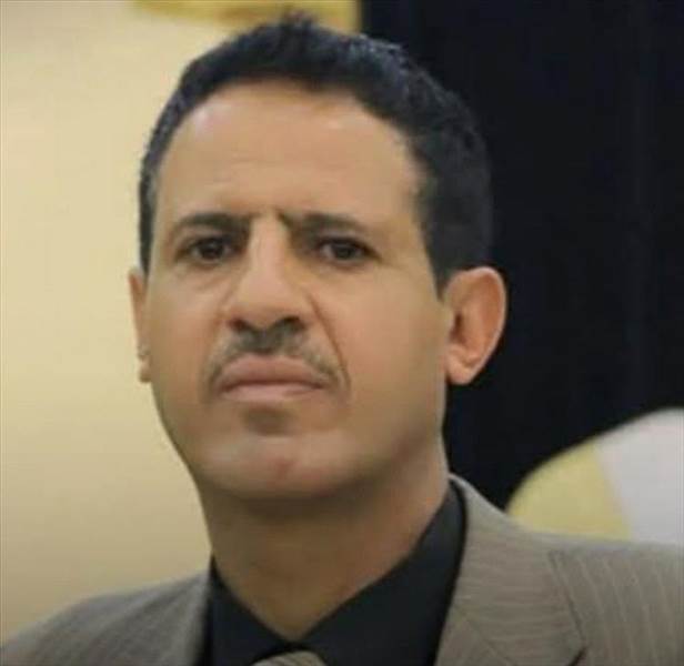 أسرة مسؤول بالطيران المدني تناشد للإفراج عنه بعد عامين من الاحتجاز في صنعاء