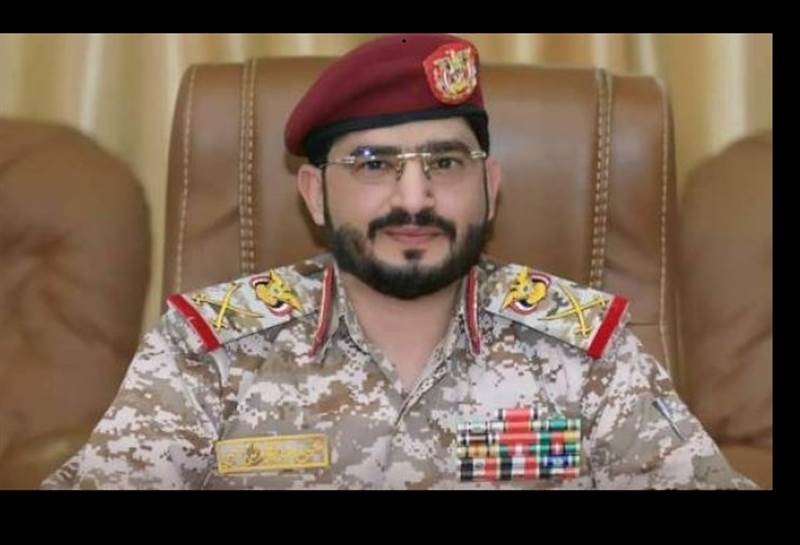 مستثمر يمني تحت الإقامة الجبرية في صنعاء بعد اعتقال وتعذيب.. اتهامات للقيادي الحوثي "الرزامي" بمحاولة الاستيلاء على استثماراته