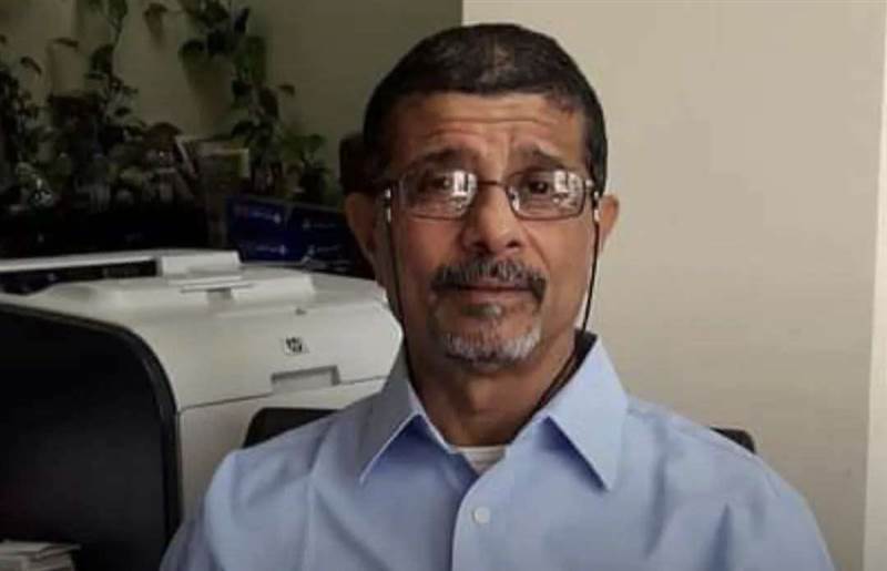 سلطان عمان يمنح الجنسية ليمني تكريما لإسهامه العلمي