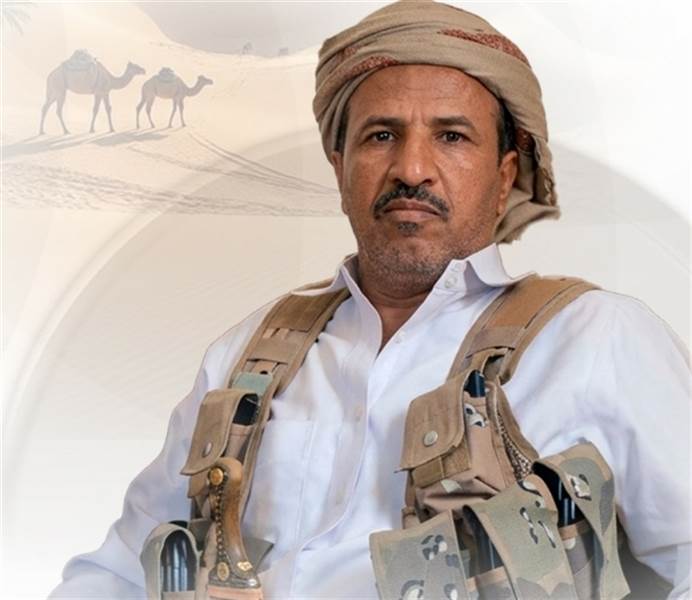 تصاعد الانتهاكات بحق القبائل اليمنية.. اتهامات للحوثيين بإذلال المشائخ وتجنيد الأبناء في صراع داخلي