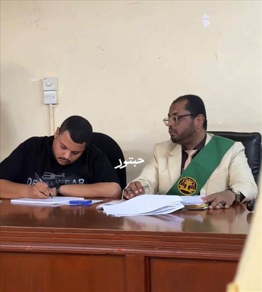 حكم بالإعدام في قضية مقتل سائق باص بعدن.. ارتياح شعبي عقب النطق بالحكم