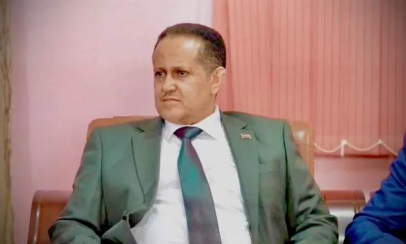 أوامر قبض بحق قيادات في الانتقالي بعدن بتهم التحريض وزعزعة الأمن