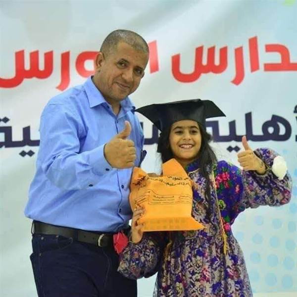 اليافعي: عودة الاغتيالات في عدن مؤشر خطير يستدعي تحركًا عاجلًا