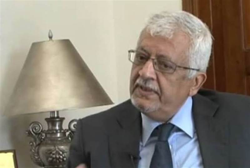 سفير اليمن في لندن: الاغتيالات كسرت روح الوحدة وأدخلت البلاد في دوامة الفوضى