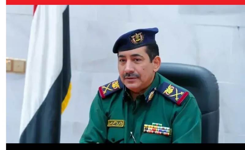 تطورات جديدة في قضية اغتيال الشاعر.. الداخلية تعلن الوصول إلى خيوط أولية للجناة