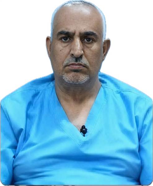 حكم حوثي بإعدام العميد عبدالله الحيفي يثير تفاعلاً واسعاً ويعيد الجدل حول استهداف الأصوات الفكرية
