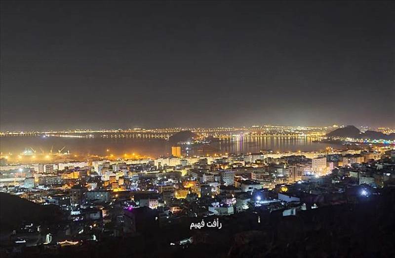 مصادر تتحدث عن تفاصيل جديدة في قضية اعتداء على طفل بعدن ..ماذا ينتظر وزير الداخلية ؟