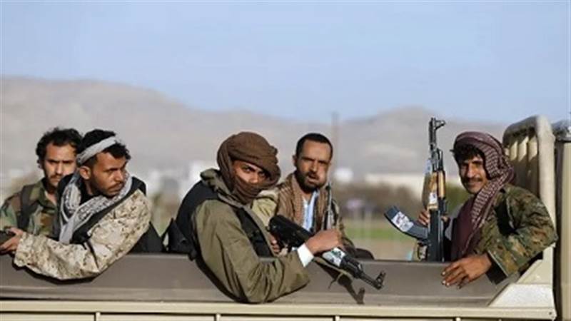 الحوثيون يعتقلون شيخًا قبليًا من أبرز داعميهم في صنعاء