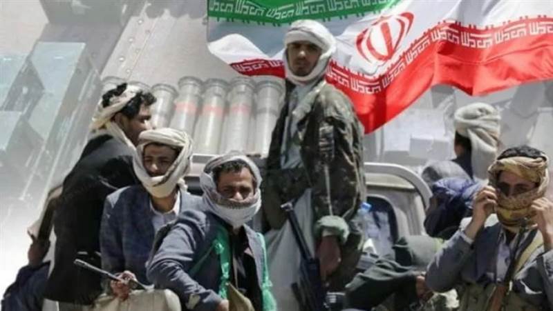 موقع أمريكي: الحوثيون يغامرون بإنهاء هدنة الأربع سنوات بتصعيد واسع