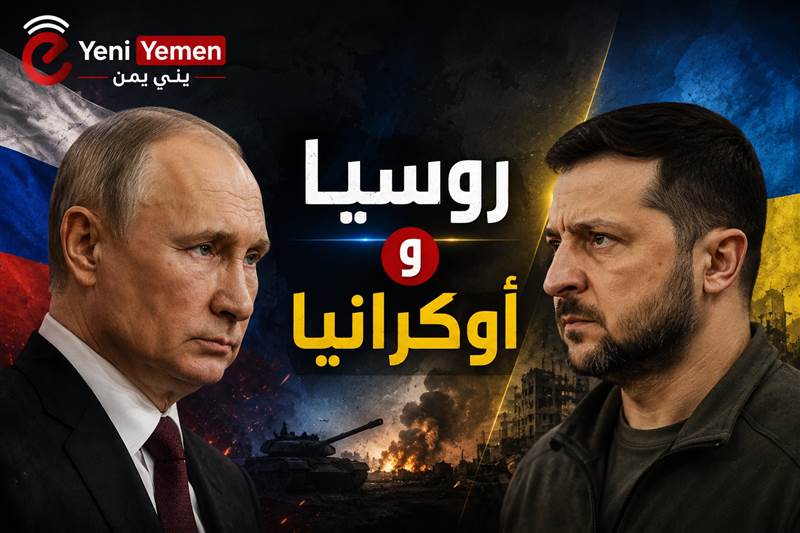 بوتين: أوكرانيا فتحت على نفسها «أبواب الجحيم» وروسيا ستضرب قطاعاتها الأكثر حساسية