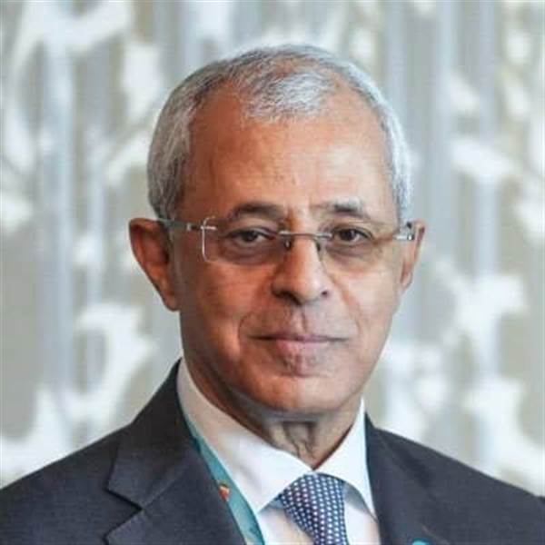 نائب وزير الخارجية اليمني: الحوثيون ينفذون استراتيجية إيرانية لعسكرة البحر الأحمر